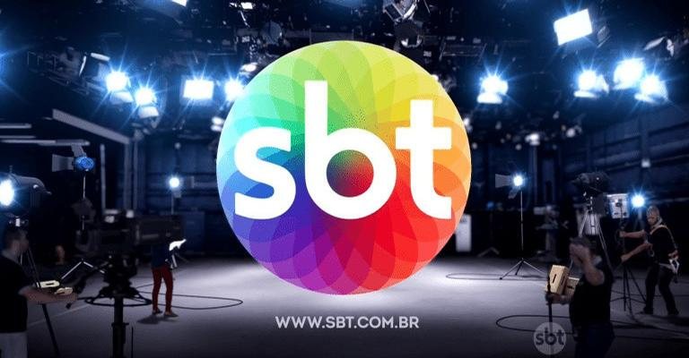 SBT tem primeiro caso de coronavírus - Divulgação