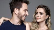 Sandy e Junior anunciam doação no combate ao coronavírus - Reproducão/Jairo Goldflus Estudio