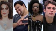 Cleo conta para quem torce e fala sobre brothers - Reprodução/Instagram