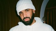 Drake mostra seu filho de 2 anos pela primeira vez e choca - Jocko Graves