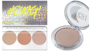 7 produtos que vão dar um glow a mais na make - Reprodução/Amazon