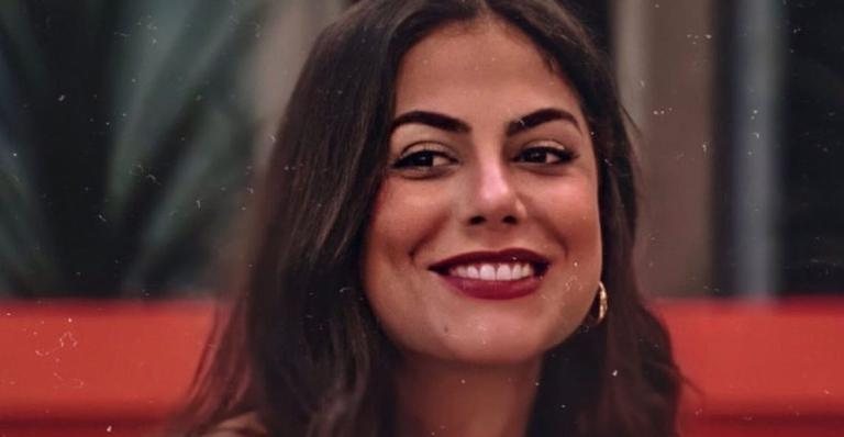 BBB 20: Mari e Flay conversam sobre as atitudes de Gabi - Instagram