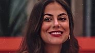 BBB 20: Mari e Flay conversam sobre as atitudes de Gabi - Instagram