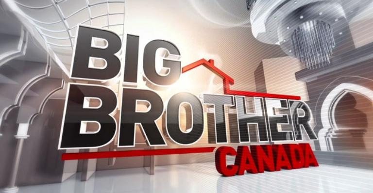 Seguindo ordens do governo, Big Brother Canadá é cancelado - Divulgação