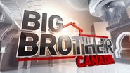 Seguindo ordens do governo, Big Brother Canadá é cancelado - Divulgação