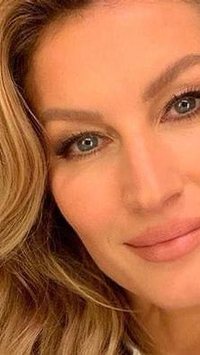 Relembre os melhores momentos da carreira de Gisele Bündchen