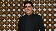 Marcelo Adnet ironiza Jair Bolsonaro com paródia de Tieta - Globo/Estevam Avellar