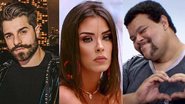 Alok debocha de Ivy em remix e mostra Babu dançando - Reprodução/Instagram