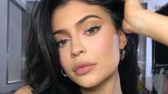 Kylie Jenner recebe título de bilionária mais jovem do mundo - Instagram