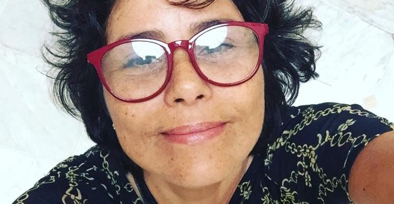 Mãe de Rafa Vitti mostra fotos da infância do ator - Reprodução/Instagram