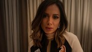 Anitta diz como está se sentindo durante o isolamento social - Instagram