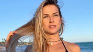 Ex-BBB Gabi anuncia live show e agita a web - Reprodução/Instagram