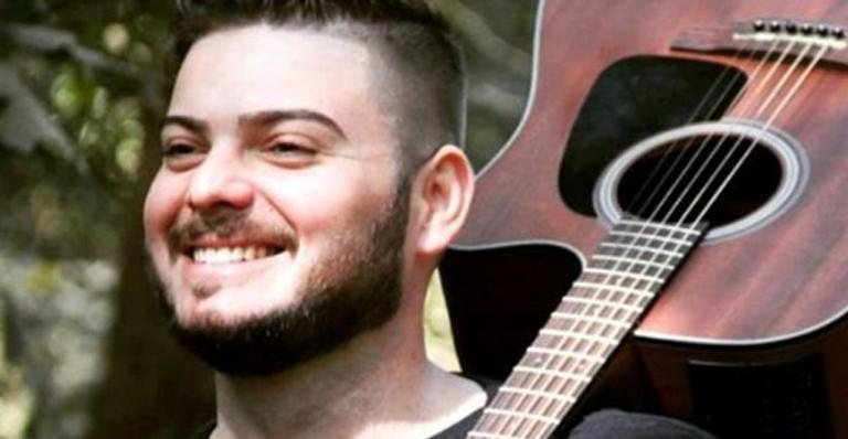 Aos 27 anos, cantor sertanejo Leandro morre de dengue hemorrágica - Instagram