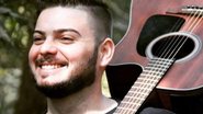 Aos 27 anos, cantor sertanejo Leandro morre de dengue hemorrágica - Instagram