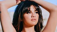 Selena Gomez tem vários encontros em novo videoclipe, 'Boyfriend' - Instagram