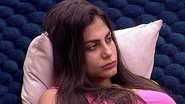 BBB20: Em conversa com Ivy, Mari fala sobre Paredão: ''Não dá mais para fugir'' - Instagram