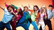 Elenco de 'High School Musical' se reunirá para live em especial da Disney - Divulgação/Disney Channel