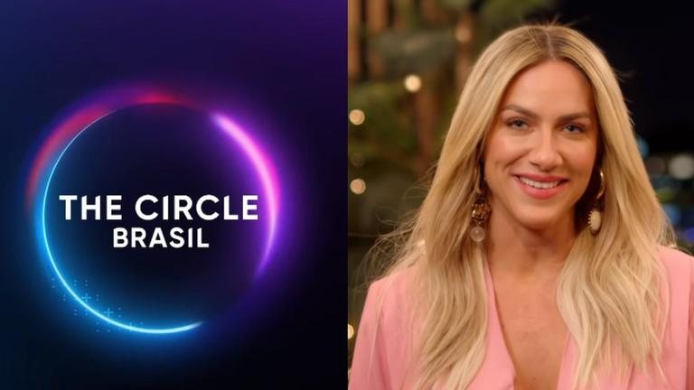 Reality ganhou fama e repercussão na web - Divulgação