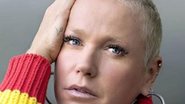 Xuxa comenta sobre haters e reflete sobre pandemia! - Instagram