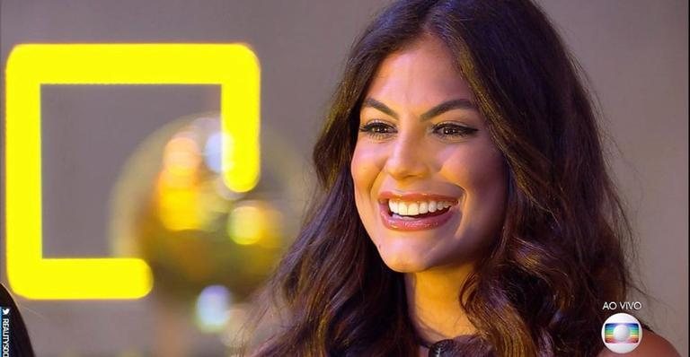 Mari Gonzalez conquista 7 milhões de seguidores nas redes - Instagram