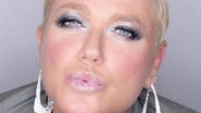 Xuxa relembra clipe de ''Oração de um Novo Milênio'' - Reprodução/Instagram