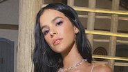 Bruna Marquezine fala sobre glamourização da profissão - Reprodução/Instagram