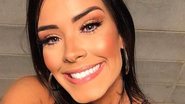 Em entrevista, Ivy revela estar arrependida de boa parte de suas atitudes dentro da casa - Instagram