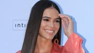 Bruna Marquezine relembra encontros caseiros com amigos - JC Pereira/AgNews