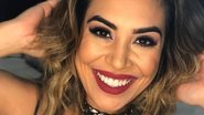 Naiara Azevedo fala sobre cirurgias plásticas e amor próprio - Divulgação/Instagram