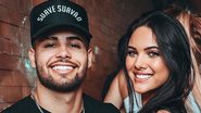 Emily Garcia surpreende ao revelar como descobriu traições de Jerry Smith - Instagram