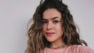 Maisa Silva comemora 31,4 milhões de seguidores nas redes - Instagram