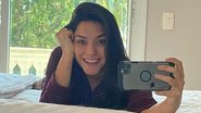 Thais Fersoza faz desabafo sobre a situação atual nas redes - Instagram