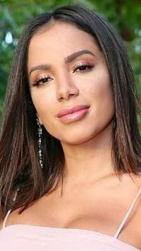 Tudo sobre Anitta: conheça a carreira da cantora