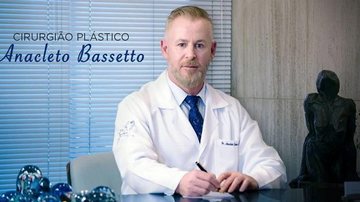 Clínica Anacleto Bassetto - Divulgação