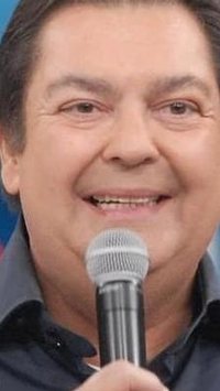 Arquivo Confidencial do Faustão: A vida do apresentador em 10 momentos