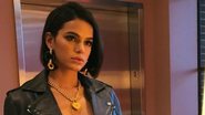 Bruna Marquezine usa as redes para criticar o governo - Instagram