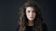 Após se afastar da mídia por alguns anos, Lorde anuncia seu retorno e a produção de um novo álbum - Reprodução/Interview