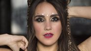 Dulce Maria lança 'Tu y Yo', primeiro single do seu novo álbum Origen - Mário Macin