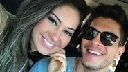 Mayra Cardi procura casa após fim do casamento com Arthur - Instagram