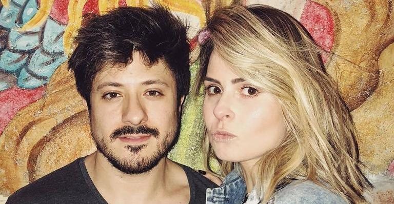 Ex-BBB Ana Paula Renault desabafa após ser abandonada pelo marido - Instagram