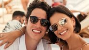 Mariana Rios fala da decisão de adiar casamento - Reprodução/Instagram