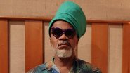 Carlinhos Brown relembrou os casos recentes de violência contra negros para fazer um longo desabafo sobre racismo - Reprodução/Instagram