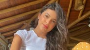 Emilly Araújo desabafa sobre o racismo na web - Reprodução/Instagram