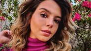 Giovanna Lancellotti relembra passeio de mergulho - Reprodução/Instagram