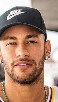 Melhores momentos da carreira de Neymar Jr.