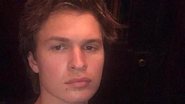 Ator Ansel Elgort é acusado de assédio sexual e pedofilia - Instagram