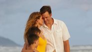 Gisele Bündchen encanta web ao se declarar para o marido - Divulgação/Instagram