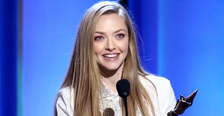 Amanda Seyfried fala sobre possibilidade de um terceiro filme de 'Mamma Mia': ''Todos diriam sim'' - Getty Images