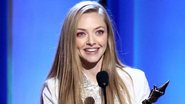 Amanda Seyfried fala sobre possibilidade de um terceiro filme de 'Mamma Mia': ''Todos diriam sim'' - Getty Images