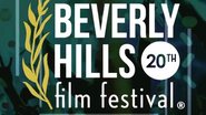 Beverly Hills Film Festival: Frederico Lapenda premia Baldwin e os irmãos Stallone - Reprodução/Instagram